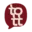 Logo van TOTT Leeuwarden
