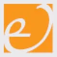 Logo van M AND P Audit