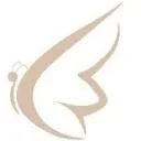 Logo Shine Brighter