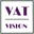 Logo van VATVision BV