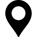 Logo van Minibuscentrale