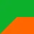 Logo BAM Wonen