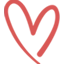 Logo van Livin24