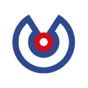 Logo van Ubuntu Sport