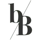 Logo van Biezonder B.V.