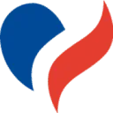 Logo van Medivent training AND support