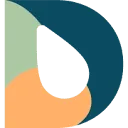 Logo van Stichting Axis Medica