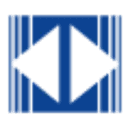 Logo van Holland Warmte