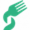 Logo van PAN Nederland Physicians Association for Nutrition The Netherlands