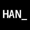 Logo van HAN Management AND Organisatie