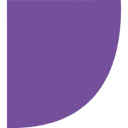 Logo van Jans Uitzendbureau AND Trainingen