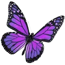Logo van Studio Papilio