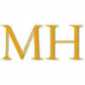 Logo van MiHaCo.nl