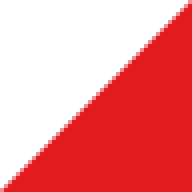 Logo van SHV