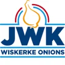 Logo van Wiskerke Onions The Netherlands