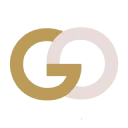 Logo van GetOud