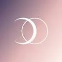 Logo van Moon Magic Jewelry