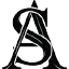 Logo Steegaa Interior