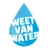 Logo Weet van Water
