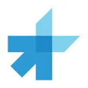 Logo van Value Insights