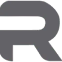 Logo van Roof Safety Systems