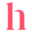 Logo van HPB