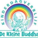 Logo van Kinderdagverblijf De Kleine Buddha