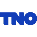 Logo van TNO Offshore Wind Energy