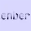 Logo Enber