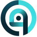 Logo van Assist Wise