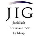 Logo van Juridisch Incassokantoor Geldrop