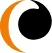 Logo van Publishers Services