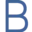 Logo van Bloombridge