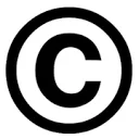Logo van concrete