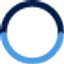 Logo van Office Palace
