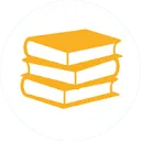 Logo van Stichting EdINOVA