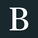 Logo van BridgeHead The Hague