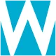 Logo van WeSquare