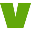 Logo van VIBA Aerospace AND Defense