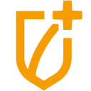 Logo Home of Recruitment