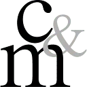 Logo van C AND M Groep