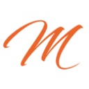Logo van Goudgeel Backoffice