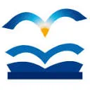 Logo van DIKW Intelligence
