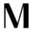 Logo van MORENTZ