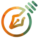 Logo van Taalinnovatie