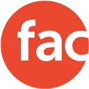 Logo van Factrics