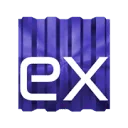Logo Panelexpert