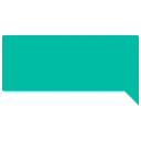 Logo van BrandMR Direct
