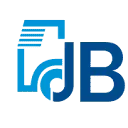 Logo van JB Trading B.V.