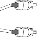 Logo van Oudshoorn Elektrotechniek